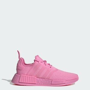 Nmd_r1 Shoes